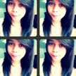 yuyun yuningsih