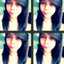 yuyun yuningsih