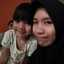 Dapur Sisil