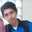 Pebry Ansyah