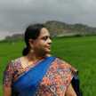 Subhashni Venkatesh