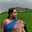 Subhashni Venkatesh