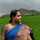 Subhashni Venkatesh Subhashni Venkatesh