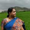 Subhashni Venkatesh