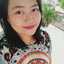 Reny Inawati