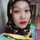 Irma Mahendra