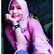 Ayu Meriyanti
