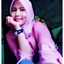 Ayu Meriyanti