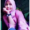 Ayu Meriyanti Ayu Meriyanti