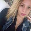 caro torres