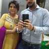 Afsheen