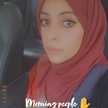 Rawan Sweidan