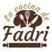La Cocina de Fadri