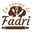 La Cocina de Fadri