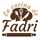 La Cocina de Fadri