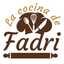 La Cocina de Fadri