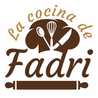La Cocina de Fadri