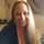 Jen_78 Jen_78