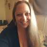Jen_78