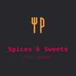 Spices & Sweets
