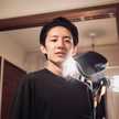 Imajin Kawabe