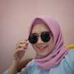 Susi S. Ramadhani 