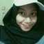 Alisya Dm