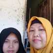 Ibu Sri 