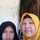 Ibu Sri 