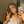 Jimena.ox