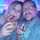 Jose Fernandez Ruiz