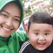 Bunda Arkan