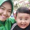 Bunda Arkan Bunda Arkan