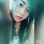 Noun Syah Nafie
