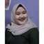 Dian Rosdiana
