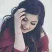 Donia