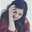 Donia