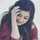 Donia