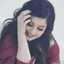Donia
