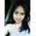 Mirah Yuliarsianita Mirah Yuliarsianita