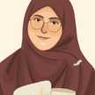 Vidi Rizki