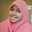 Yeyen Nurul