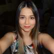 LUISANA AGELVIS