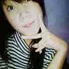 lela hidayanti