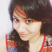 anjana maity