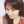 anjana maity