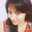 anjana maity