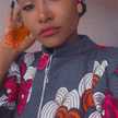 Rahma Tijjani