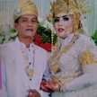 Dewi Nur