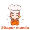 Dapur munda